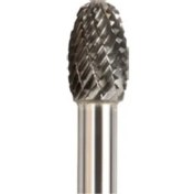 Resim SE-12M-DC Karbür Kalıpçı Freze 