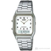 Resim Casio kol saat AQ-230A-7BMQ 
