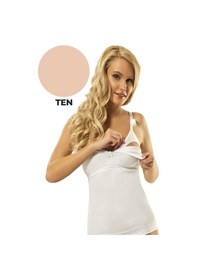 Resim Ten Minimizer Emzirme Atleti - 512 Ten 