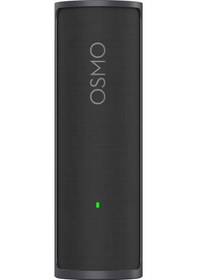 Resim Dji Osmo Pocket Charging Case Part 2 