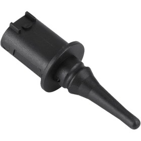 Resim Wender Parts Mercedes Dış Isı Sensörü 0005428418 