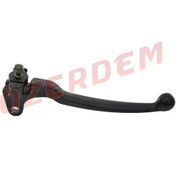 Resim MONDİAL E-BİS FREN KOLU SOL 2 TELLİ TİP 