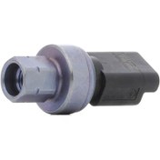 Resim Peugeot 207 Klima Basınç Müşürü Mahle Marka 6455.Z3 