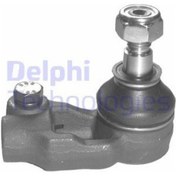 Resim DELPHI TA1210 Rotbasi Sag (Opel:Astra F/Vectra A Saab:903/900) 324054 (WE659875) 