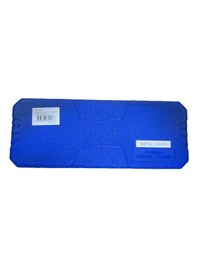 Resim Dijital Kumpas 150 Mm Gfb 