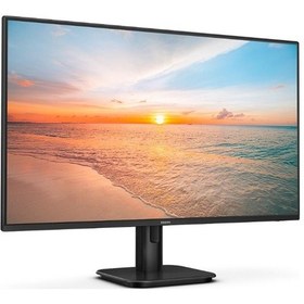 Resim 27 Phılıps 27e1n1200a/00 Ips 1ms 120mhz 1xvga 1xhdmı 1xdp Fhd 1920x1080 Hoparlör Flıcker-free Vesa Siyah 