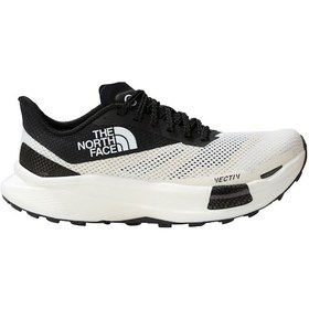 Resim The North Face W Summıt Vectıv Pro 2 Kadın Ayakkabısı Nf0A83N2Rou1 001 