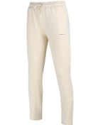 Resim Lumberjack 4m Wb Tp 22ct137 4fx Kadın Günlük Eşofman Altı 101503839 Bej Bej 