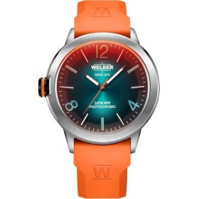 Resim Welder WMD2010 Erkek Kol Saati 