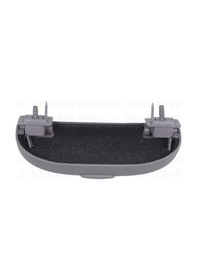 Resim Astra J Cruze Aveo T300 Gözlük Kabi Gm 