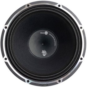 Resim Genel Markalar Vibe Ölüm Serisi Bdpro10m-v9 (25CM MİDRANGE) 