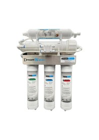 Resim Dreamwater R/O 150 Ecoplus Su Arıtma Cihazı 