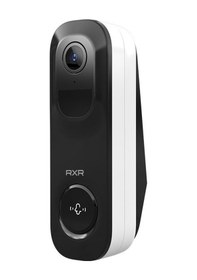 Resim V-BL1 Dış Ortam Kablosuz Dahili bataryalı Kapı Diafonu 