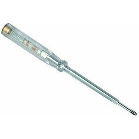 Resim Zimak Kontrol Kalemi Yıldız Standlı Zmk-1178 1785 