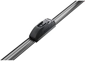 Resim Bosch Aerotwin silecek seti - [600/400 mm] TOYOTA Corolla (2002-2008) [E12] #AR601S 