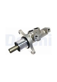 Resim Volvo S40 Ana Merkez 1.6d 2005-2012 Delphı Lm80202 