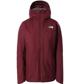 Resim The North Face The Northface Kadın Quest Ins Ceket Nf0A3Y1Jd4S1 (523251987) 