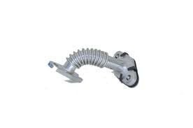 Resim Fiat Albea 1.3 Multijet Turbo Yağlama Borusu Orijinal OPAR 55195668 