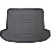 Resim Hyundai Tucson Bagaj Havuzu 2021 Sonrası Rizline Marka N11.10325 