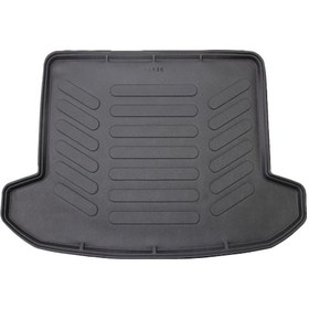 Resim Hyundai Tucson Bagaj Havuzu 2021 Sonrası Rizline Marka N11.10325 