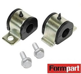 Resim VİRAJ DEMİR LASTİĞİ KİTİ S40/V40 