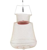 Resim Remixon Şamandıralı Tel Livar - 30x10 CM 