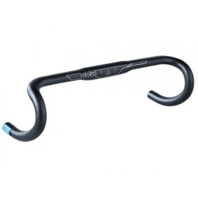 Resim Pro Gidon LT Ergo Siyah 31.8mm Alüminyum 