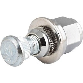 Resim Toyota Avensis Bijon Saplaması Somunlu 