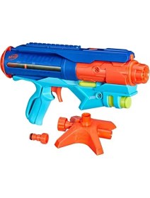 Resim AyrStore Buğz Nerf Super Soaker Power Drench 