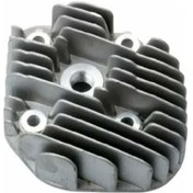 Resim Yamaha Silindir Kapağı Ymh.bws Uyumlu 