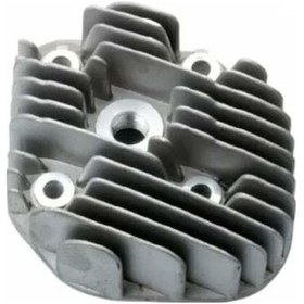 Resim Yamaha Silindir Kapağı Ymh.bws Uyumlu 