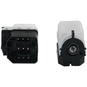 Resim Bmw 5 Seri E39 7 Serisi E38 E53 X5 Kontak Termiği 61326901962 