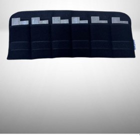 Resim Romed Metal Ağırlık 3 KG 