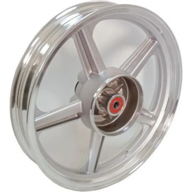 Resim Motobisavm Arka Jant Kt 