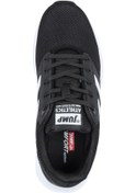 Resim Jump 29964Z Jump Kadın Spor Ayakkabı BLACK/WHITE 