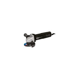 Resim Magmaweld Mga 800 Avuç Taşlama Makinesi 800 W 115 Mm Profesyonel 