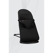 Resim Nioni Aria Siyah Ana Kucağı 