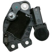 Resim Konjektor 12V Valeo 14.3V Mercedes C180 E350 Cdi 504633584 