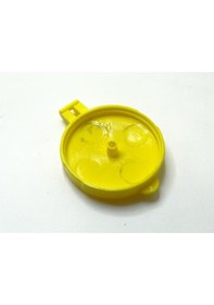 Resim Latitude Talisman Far Yıkama Su Deposu Tapası Mais 289138838r 