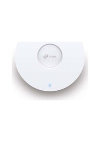 Resim Omada Eap613 1port Gbit Poe Ax1800, Wifi 6, Dual Band, Tavan Tipi, Pasif Poe, Access Point 