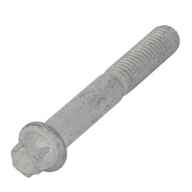 Resim AGCO TORX Başlı Cıvata - Fendt | F119200710120 