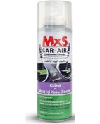 Resim Klima Koku Giderici Spreyi Lavanta 200 Ml Mxs 