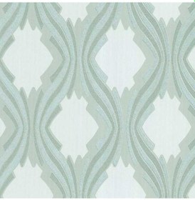 Resim Prowall Veronis Duvar Kağıdı 6616-6 16,5m2 