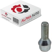 Resim Vw Golf,jetta,passat,skoda Kodiaq İçin Bijon Civatası 