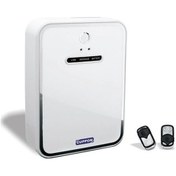 Resim Cuppon Sm-1200 Kepenk Güç Kaynağı (Kepenk Ups) 