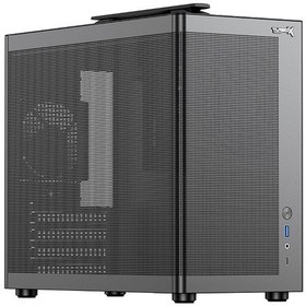 Resim Turbox TX8818 i5-13400 8 GB 256 GB SSD 23.8" Free Dos Masaüstü Bilgisayar 