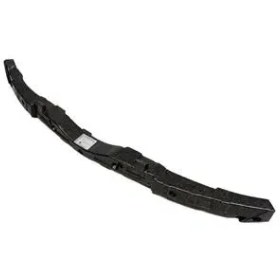 Resim Kia Sorento Ön Tampon Köpüğü (2003-2006) Orijinal Mobis 