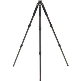 Resim Benro Induro BICLT303 New Classic Carbon Fiber Tripod 