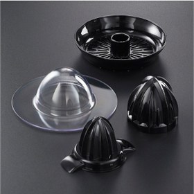 Resim Russell Hobbs 22760-56 Narenciye Sıkacağı 