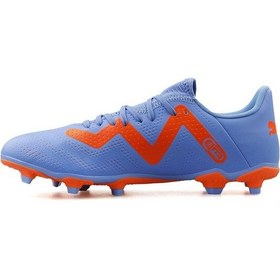Resim Puma FUTURE 7 PLAY TT | Mavi 